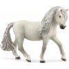 Schleich 13942 Kobyla islandského ponyho (Sch13942)