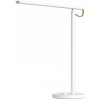 Xiaomi Mi Smart LED Desk Lamp 1S EU (39491)