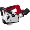 Einhell TH-MA 1300