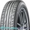 BRIDGESTONE POTENZA S001 225/40 R18 92Y