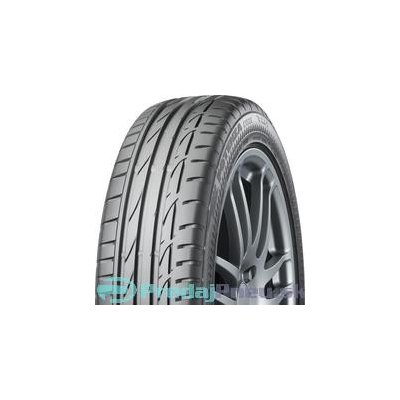 BRIDGESTONE POTENZA S001 235/40 R19 96Y