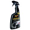 Meguiar's Gold Class Premium Quik Detailer 710 ml