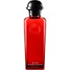 HERMÈS Colognes Collection Eau de Rhubarbe Écarlate kolínska voda unisex 100 ml