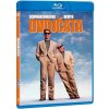Dvojičky - Blu-ray