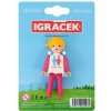 EFKO IGRÁČEK Pre teba navždy spolu dievčatko