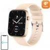 Inteligentné hodinky Colmi P71 Gold P71 GOLD