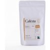 Cafézia Medium roast moka BIO 250 g