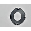 Worcraft Patka RS07-115, diel 14