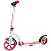 SPARTAN SPORT Kolobežka SPARTAN Jumbo II - 230 mm - biela