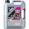 Liqui Moly Top Tec 4400 5W-30 5 l 2322
