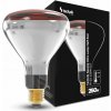 Modee TECHNIK infračervená žiarovka E27 250W (TSL-IHR-E27)