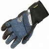 Pánske rukavice Trilobite 1840 Parado blue M