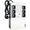 LEGRAND UPS Keor Multiplug 800VA FR 310084