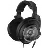 Slúchadlá okolo uší Sennheiser HD 620S