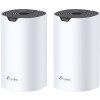 TP-LINK Deco S7(2-pack) WiFi Systém