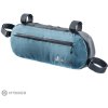 deuter Cabezon FB 4 taška na rám, 4 l, modrá