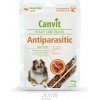 Canvit Snacks Anti-Parasitic 200g