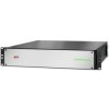APC XBP48RM2U-LI