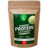 Zelená země Konopný proteín s kotvičníkom 500 g