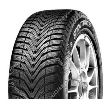 Vredestein Snowtrac 5 195/70 R15 97T