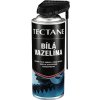 Den Braven Tectane biela vazelína 400 ml - Biela vazelína 400 ml aerosólový sprej