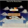 Moody Blues: This Is The Moody Blues - CD