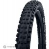 Schwalbe Magic Mary 27.5x2.40