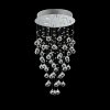 LUXERA NORR 62411