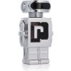 Paco Rabanne Phantom toaletná voda pánska 50 ml