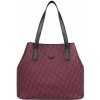 Vuch Roselda MN Roxan Burgundy