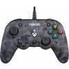 Nacon Pro Compact controller XBXPROCOMPACTFOREST