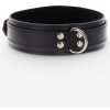 Taboom Heavy D-Ring Collar