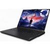 Notebook Lenovo Legion Pro 5 16 
