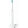 Philips Sonicare HX3651/13