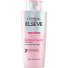 L'Oréal Paris Šampon s kyselinou glykolovou Elseve Glycolic Gloss (Shampoo) Objem: 200 ml