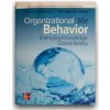 Organizational Behavior: Emerging Knowledge Global Reality ISE - Mary Ann Von Glinow Steven McShane