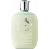 Alfaparf Milano Semi Di Lino Scalp Relief šampón 250 ml
