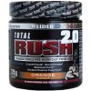 Weider Total Rush 2.0 predtréningovka, 375 g
