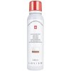 LOVIEN L´OVIEN ESSENTIAL Oxi Mousse Hair Loss Recovery 150ml - pena pre rast a posilnenie vlasov