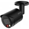 Dahua IPC-HFW2849S-S-IL-0280B-BLACK