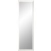 Styler Paris 47x147 cm LU-12296