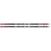 Běžky set Salomon Aero 7 eSKIN+vázání PlkShProCL 20/21 206cm