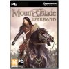 Hra na PC Mount & Blade: Warband (60654)
