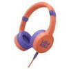 ENERGY SISTEM LOL&ROLL POP KIDS ORANGE