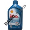 SHELL HELIX HX7 PROFESSIONAL AV 5W-30 - 1l