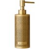 Rituals Enume Soap Dispenser Antique Brass
