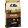 Acana Heritage Adult Large Breed 17 kg