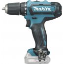 Makita DF331DZ