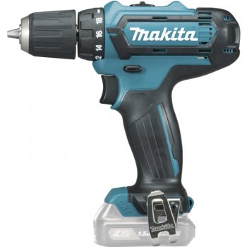 Makita DF331DZ