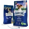 Happy Dog Mini France 0,8 kg